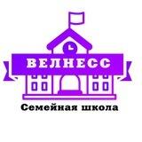 Школа "ВЕЛНЕСС"