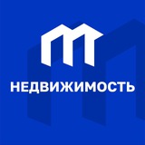 MEGAPOLIS • недвижимость