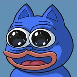 PAT Portal