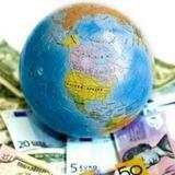 حقوق تجارت بین الملل VIP_Membership_Cost