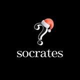 CỘNG ĐỒNG SOCRATES VIỆT NAM
