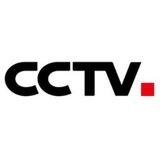 CCTV色公子【吃瓜热点】欧美/黑人/俄乌/缅北