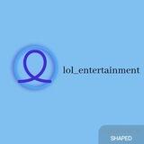 lol_entertainment