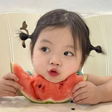 吃瓜|香艳|段子|八卦中心🍉