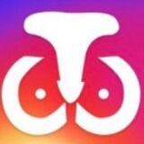 魅影生活