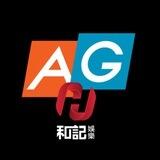 AG直营-AG合营-和记娱乐-AG招商-AG现金网
