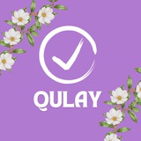 Qulay - bizda barchasi qulay!