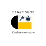 پخش تابان