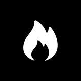 Burncoin Community