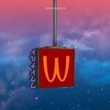 WCDONALDS