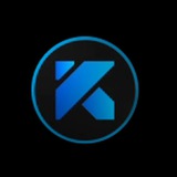 Kenzo Labs Calls