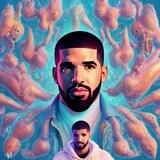 6 GOD (Drizzy Drake)