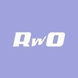 ru wear outfit
