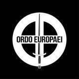 ORDO EUROPAEI