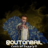 Central Supply™️