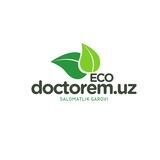 DOCTOREM.UZ | RASMIY