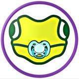 BABY GECKO (BSC)