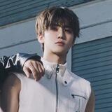 Jaemin.