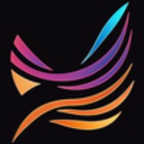 NeuroNest Channel