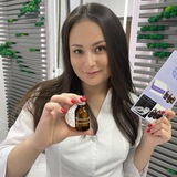 Косметолог_Митино