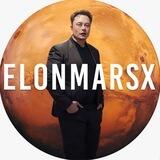 Elon Mars | Portal