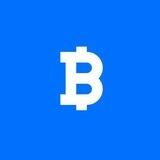 Bitnum