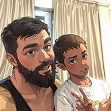 Вместе хорошо
