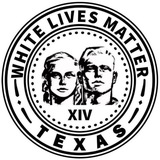 WLM Texas