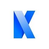 K-Bit Announcement