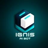 Ignis AI Portal