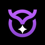 EaveAI - Official Portal