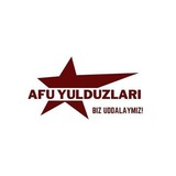 ALFRAGANUS YULDUZLARI