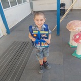 Помощь маленькому Ваграму