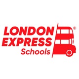 London Express Новороссийск 🇬🇧