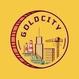 GoldCity