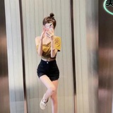 深圳悠米+双子+金牛MMK粉丝总群