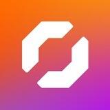 Orbital7 Community Group Chat