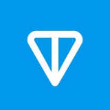 TON Europe Hub