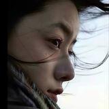 快手评论