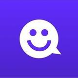 MAGAZ | CHAT