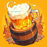 Про пиво / пивко / пивасик 🍺