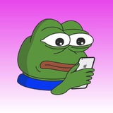 Workaю в Cryptoвалюте