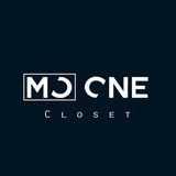 Mo1_queencenter