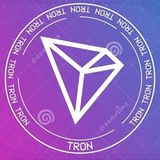 1.5TRX免费转账-租聘能量