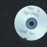 life better with music