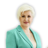 Задай вопрос приставу