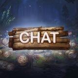 Official Chat $PRETON