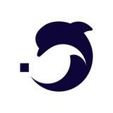 DEEP AI | ERC 0 TAX