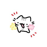 많자: hime-site! ♡3..