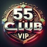 VIP91CLUB_IN 💸💯